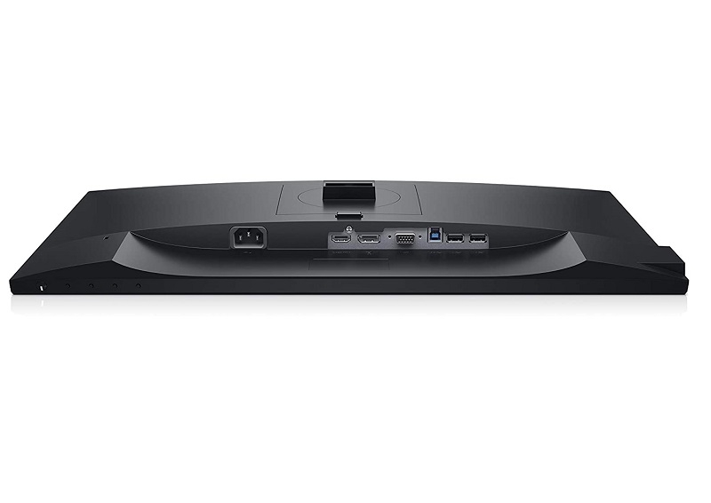 مانیتور استوک 23 اینچ دل P2319H - Image 6