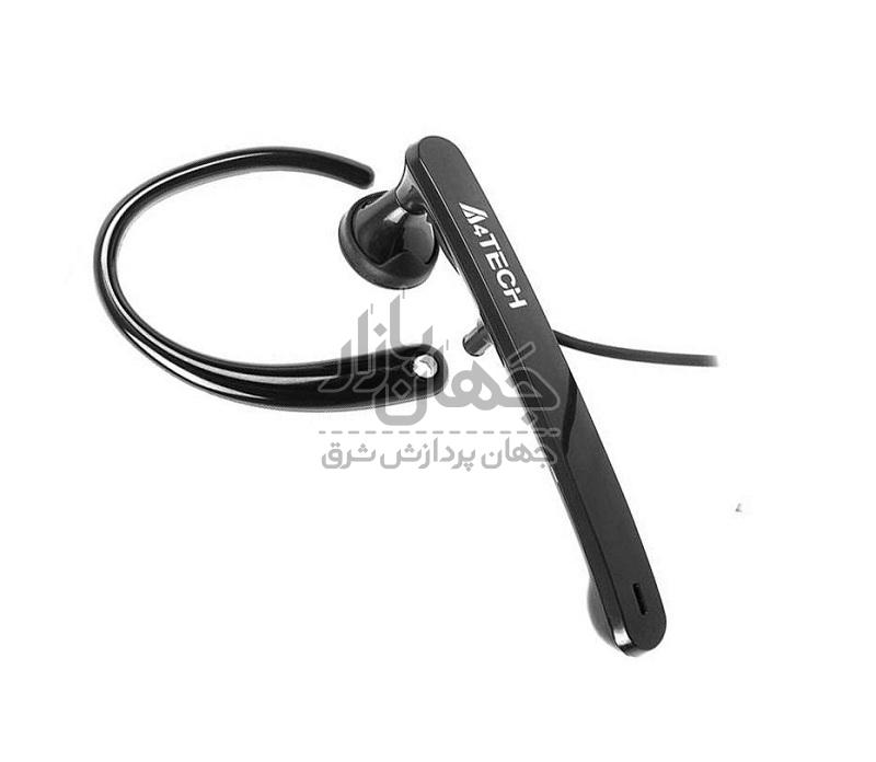 هدست ای فورتک مدل S-7