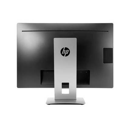 مانیتور استوک 24 اینچ اچ پی HP EliteDisplay E240c - Image 4