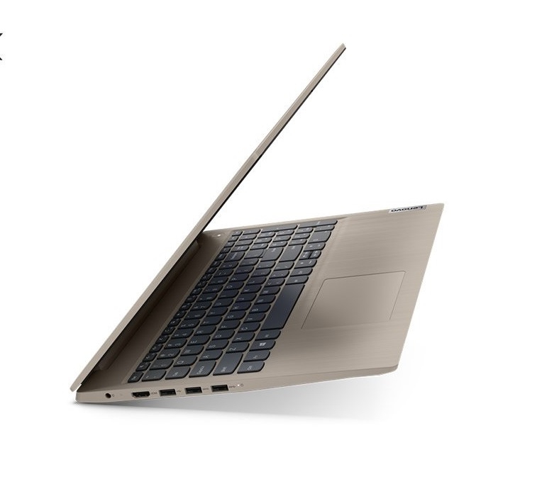 لپ تاپ 15 اینچ لنوو IdeaPad 3-C - Image 2