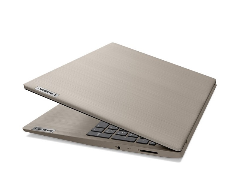 لپ تاپ 15 اینچ لنوو IdeaPad 3-C - Image 3