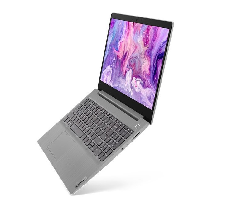 لپ تاپ 15 اینچ لنوو IdeaPad 3-C - Image 5