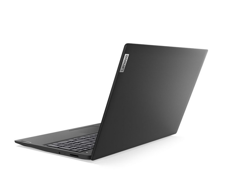 لپ تاپ 15 اینچ لنوو IdeaPad 3-C - Image 7