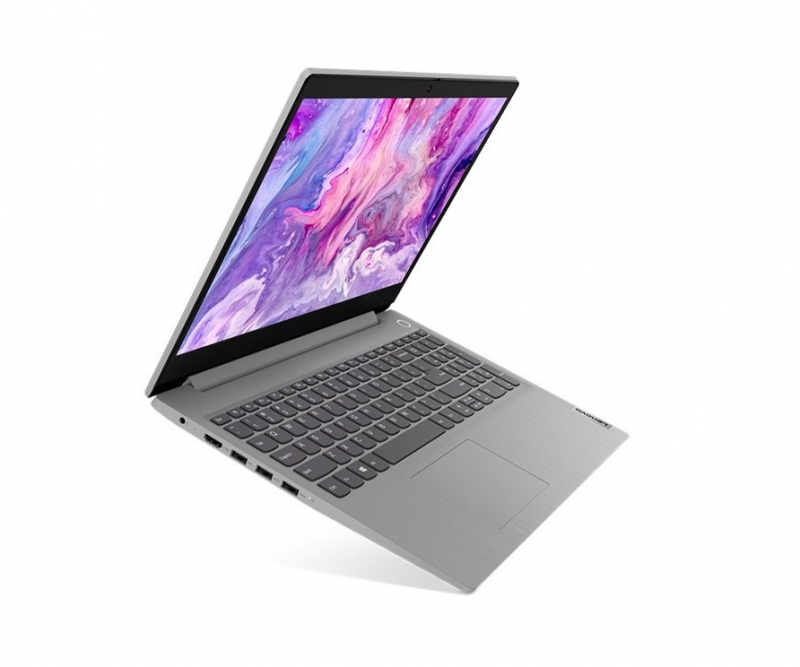 لپ تاپ 15 اینچ لنوو IdeaPad 3-C - Image 6