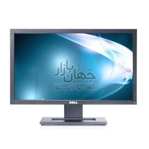 مانیتور استوک 23 اینچ دل Dell E2310HC