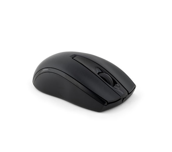 موس هویت مدل MS871 - Image 2