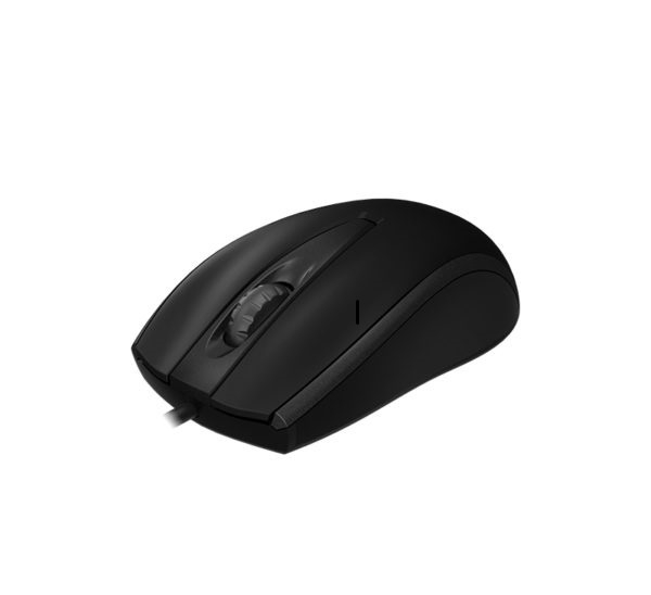 موس هویت مدل MS871 - Image 3