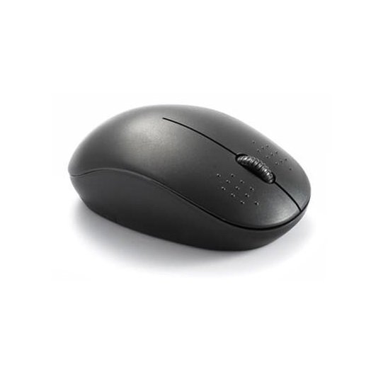 موس بی سیم هویت HV-MS68RF - Image 4