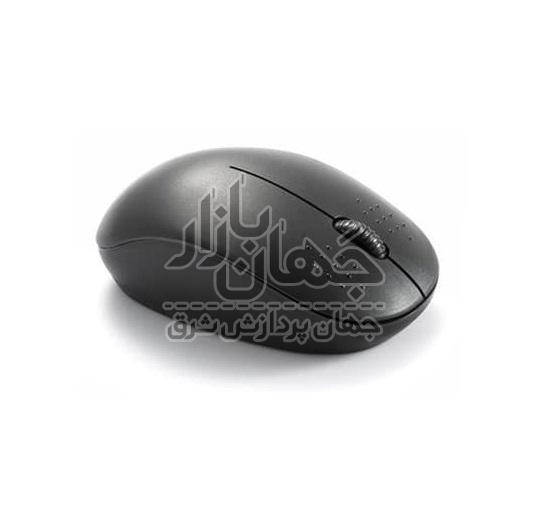 موس بی سیم هویت HV-MS68RF
