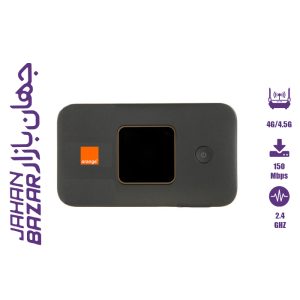 مودم 4G4.5G قابل حمل هووآوی مدل FD-M60 سفارش Vodafone
