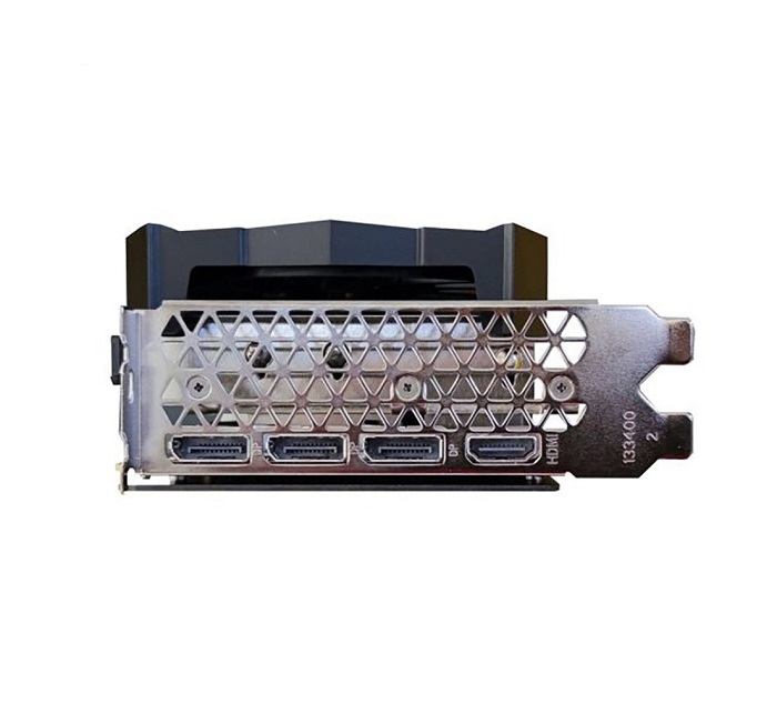 کارت گرافیک زوتک RTX 3070 Apocalypse OC
