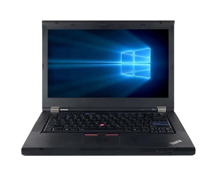 لپ تاپ استوک لنوو Lenovo T420 پردازنده i7 نسل 2
