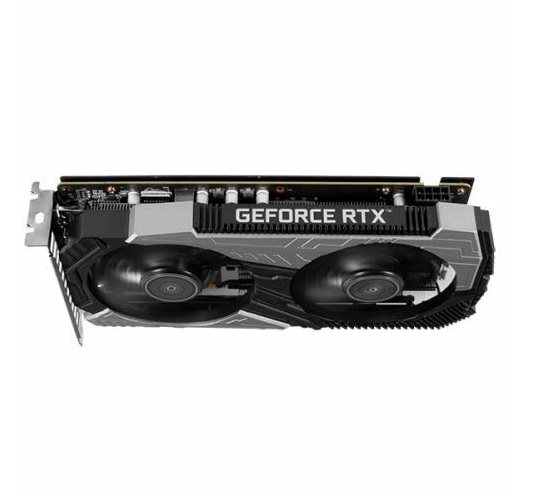کارت گرافیک گلکس RTX 2060 Super