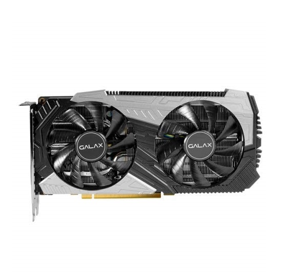 کارت گرافیک گلکس RTX 2060 Super