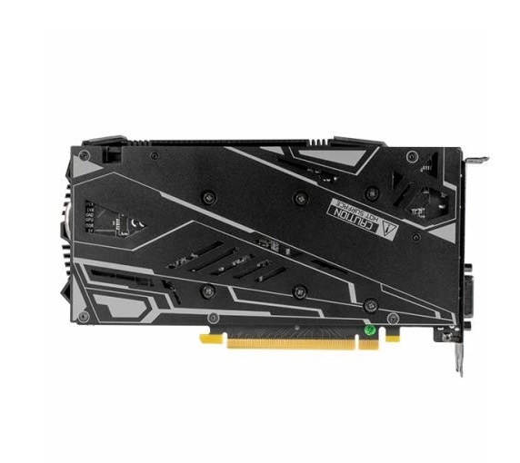 کارت گرافیک گلکس RTX 2060 Super