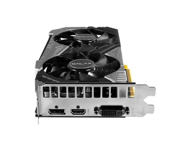 کارت گرافیک گلکس RTX 2060 Super