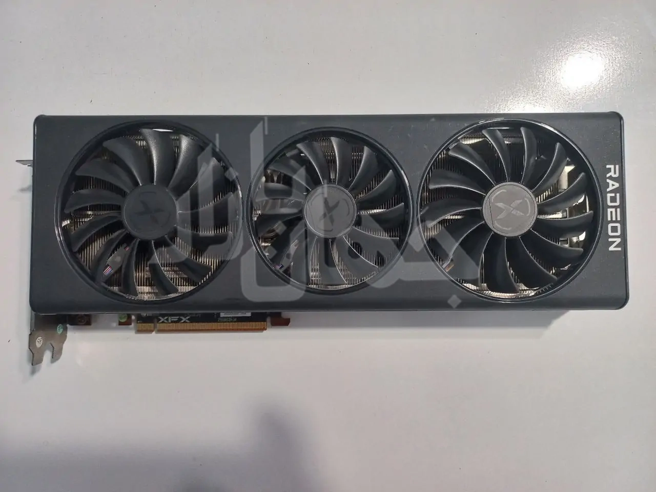 SWFT 319 RX 6900 XT 03