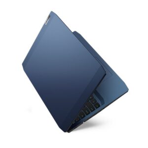 لپ تاپ 15 اینچ لنوو IdeaPad Gaming 3-E