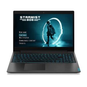 لپ تاپ 15 اینچ لنوو IdeaPad L340-T