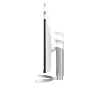 مانیتور 34 اینچ ال جی 34wn650