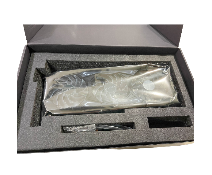 کارت گرافیک گلکس GeForce RTX 3080 Ti