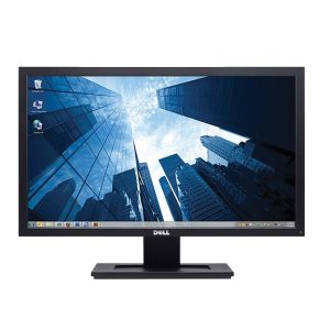 مانیتور استوک 23 اینچ دل Dell E2311H