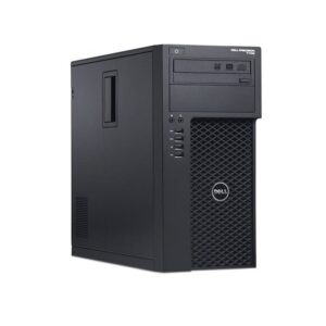 کیس استوک صنعتی دل T1700-X81G