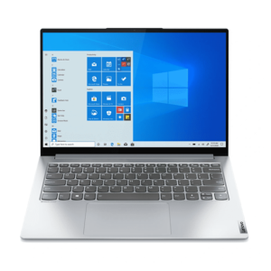 لپ تاپ 14 اینچ لنوو Yoga Slim 7 Pro-A