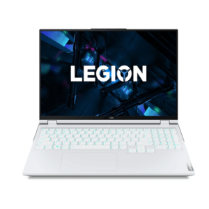 لپ تاپ 15 اینچ لنوو  Legion 5 Pro-AA