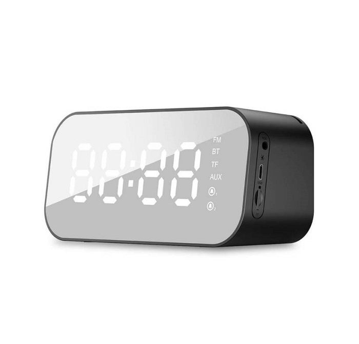 اسپیکر بلوتوثی آلارم دار هویت Havit M3
