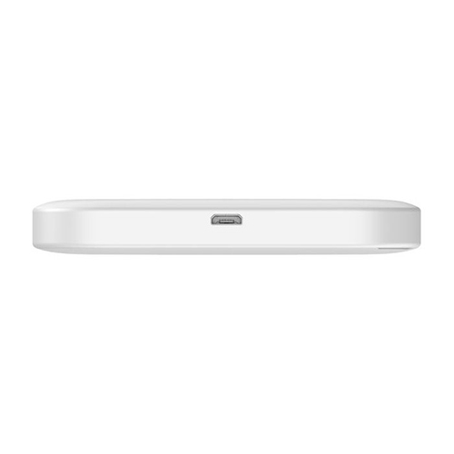 مودم جیبی قابل حمل آلکاتل 4.5G مدل EE71 - Image 2