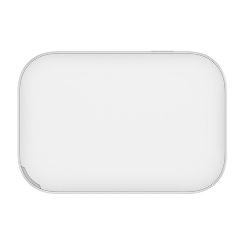 مودم جیبی قابل حمل آلکاتل 4.5G مدل EE71 - Image 5