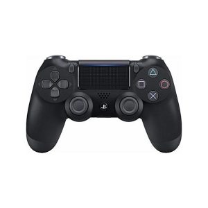 دسته بازی ps4 slim (های کپی)
