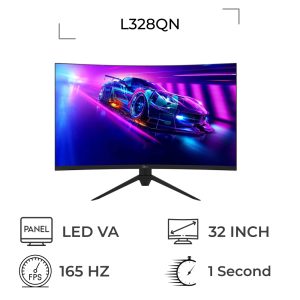 L328QN