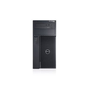 T1650