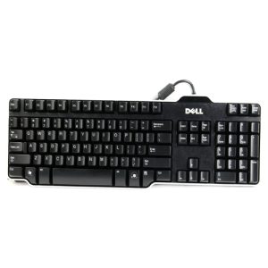 DELL SK-8115