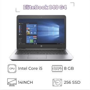 EliteBook 840 G4