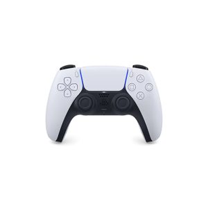 dualsense 5