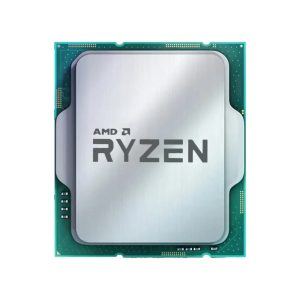 پردازنده ای ام دی رایزن Ryzen 7 PRO 5750G