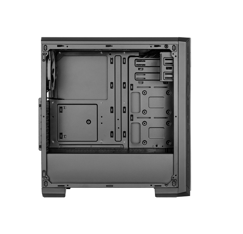 کیس گرین Green G1 Ario - Image 2