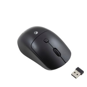 BM-1366 RF