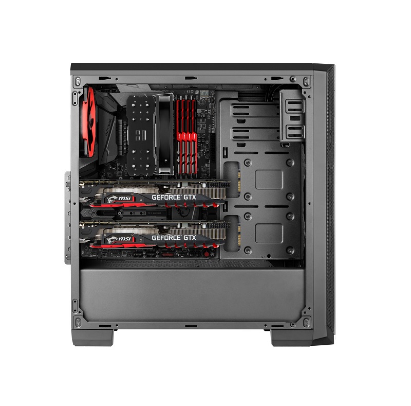 کیس گرین Green G1 Ario - Image 4