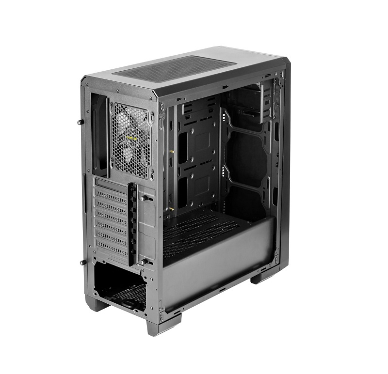 کیس گرین Green G1 Ario - Image 5
