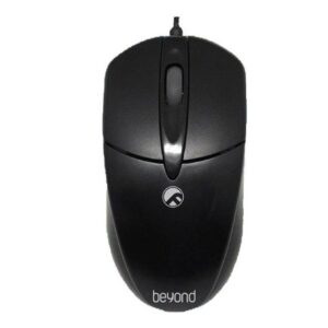 ماوس بیاند BM-1214