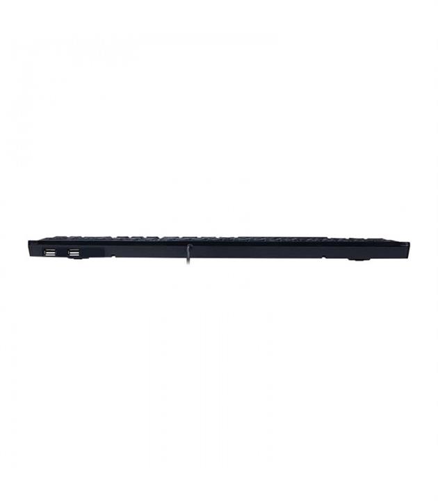 کیبورد بیاند Beyond BK-8700 - Image 4