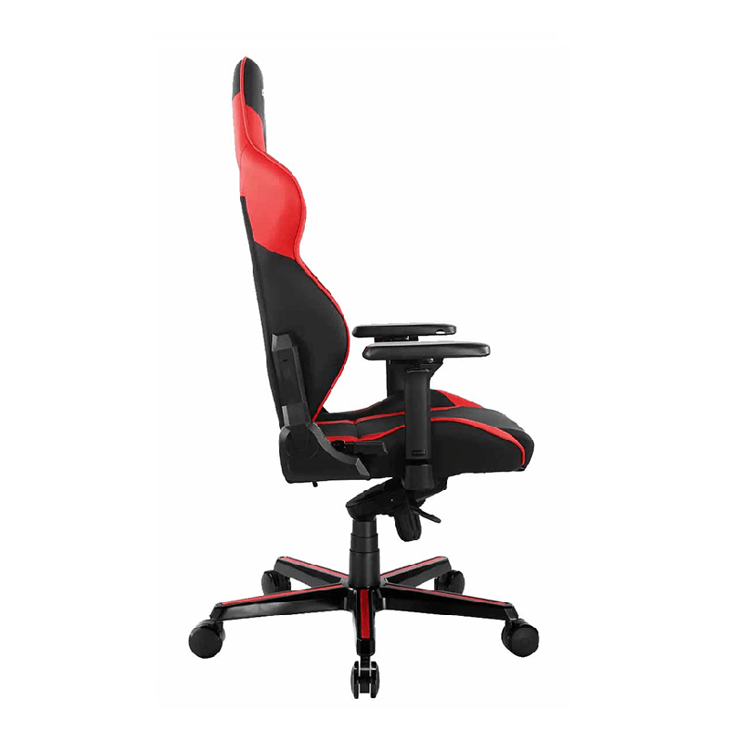 صندلی گیمینگ دی ایکس ریسر Gladitor Seires OH/D8200/NR - Image 3