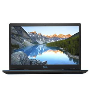 G3 3590 جهان بازار