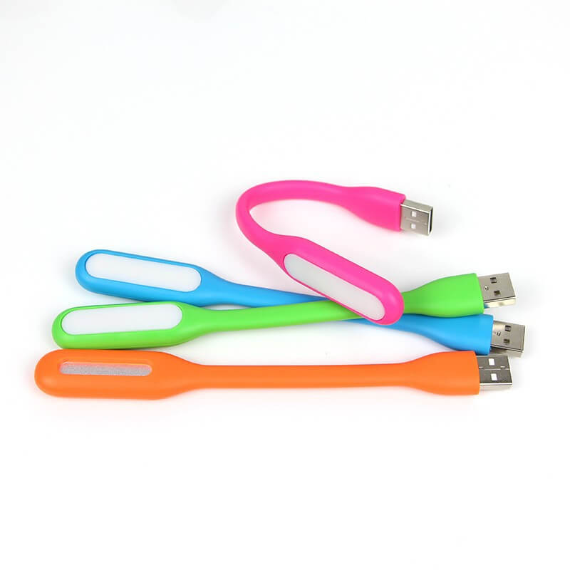 LED-USB-3