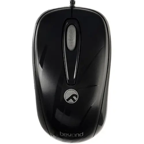 BM-1015