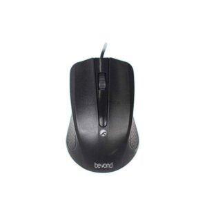 ماوس بیاند BM-1225